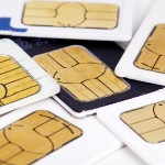 格安SIM
