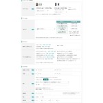 03.U mobile 新規お申し込み