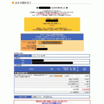 BICSIM(IIJmio)を購入してみました