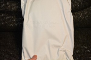 ビックカメラ.com無駄な梱包