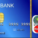 クレジット不要、デビットカード