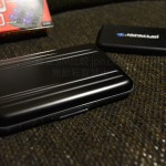 カードケース比較