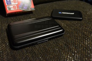 カードケース比較