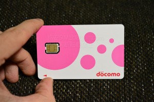NifMo nanoSIM表面画像