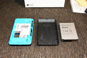 L-01G裏面写真