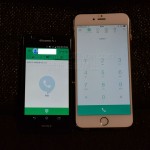 IP電話比較