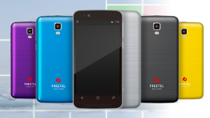 freetel_katana01