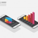 格安スマホ別対応バンドまとめ