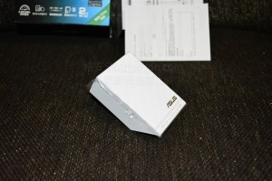 RP-AC52本体画像