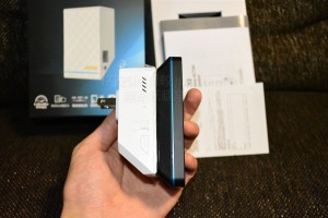 RP-AC52とL-01Gの比較画像2