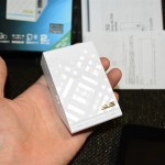 RP-AC52価格