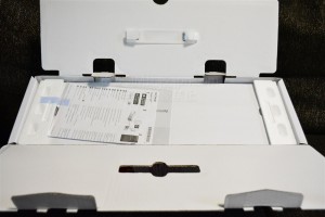 SRS-X99の説明書