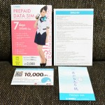 U-mobile Prepaid review