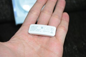 SWR12 上面