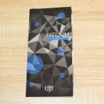 DTI SIMリーフレット