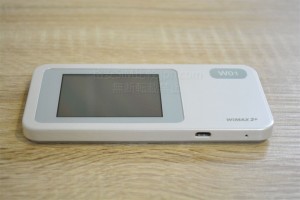 W01本体外観写真01