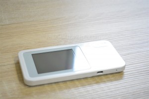 W01本体外観写真02