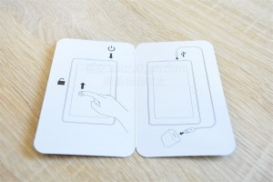 Kindle Fire説明書2