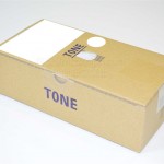 TONEパッケージ
