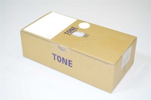 TONEパッケージ