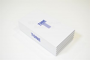 TONE m15 化粧箱
