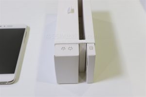 honor8本体以外の取り出し方