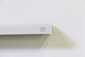 honor8書類ケース_アップ