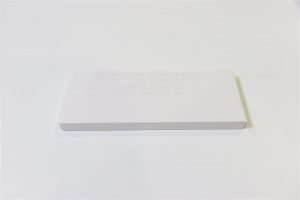 honor8書類ケース