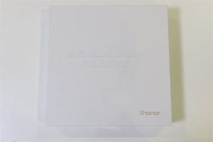 honorギフトボックス_化粧箱