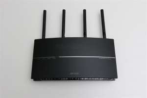 WXR-2533DHP2