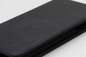 AQUOS R手帳型ケース_側面部分の写真
