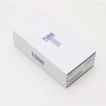 TONE m17