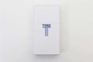TONE m17_パッケージ