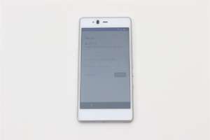 TONE m17_Googleアカウント設定1